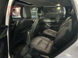 مازدا CX-90